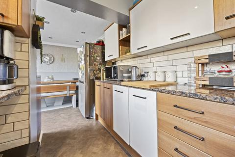 4 bedroom detached house for sale, Albert Road, Poole BH12