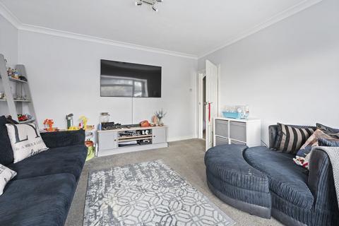 4 bedroom detached house for sale, Albert Road, Poole BH12