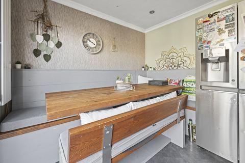 4 bedroom detached house for sale, Albert Road, Poole BH12