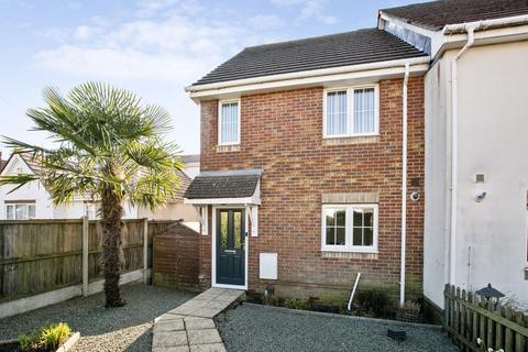undefined, Fernside Road, Poole BH15