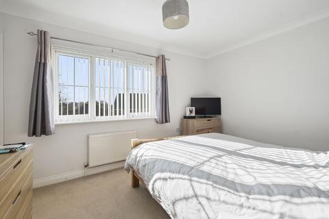 undefined, Fernside Road, Poole BH15