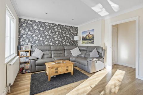 undefined, Fernside Road, Poole BH15