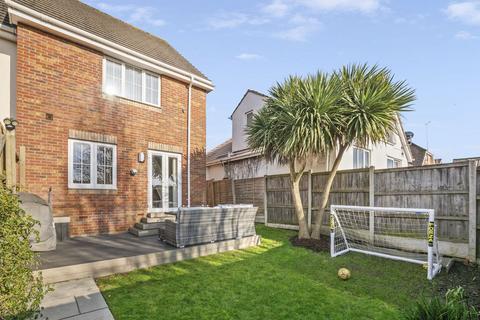 undefined, Fernside Road, Poole BH15