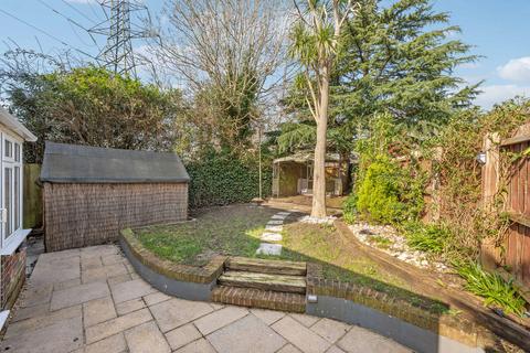 2 bedroom apartment for sale, Clover Drive, Poole BH17