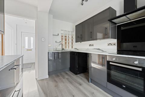 2 bedroom apartment for sale, Clover Drive, Poole BH17