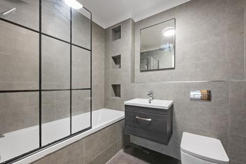 2 bedroom apartment for sale, Clover Drive, Poole BH17