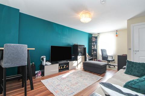 undefined, Saxon Way, Bedford MK40
