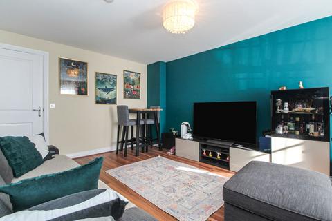 undefined, Saxon Way, Bedford MK40