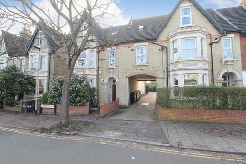 2 bedroom apartment for sale, Clarendon Street, Bedford MK41