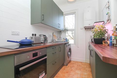 2 bedroom apartment for sale, Clarendon Street, Bedford MK41