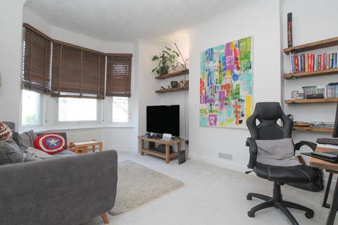 2 bedroom apartment for sale, Clarendon Street, Bedford MK41
