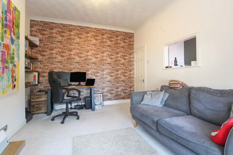 2 bedroom apartment for sale, Clarendon Street, Bedford MK41