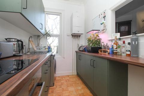 2 bedroom apartment for sale, Clarendon Street, Bedford MK41