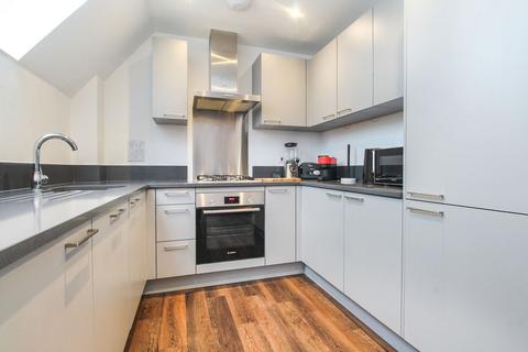 undefined, Orchard Drive, Bedford MK42