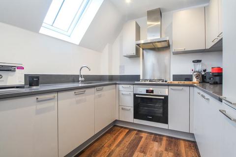 undefined, Orchard Drive, Bedford MK42