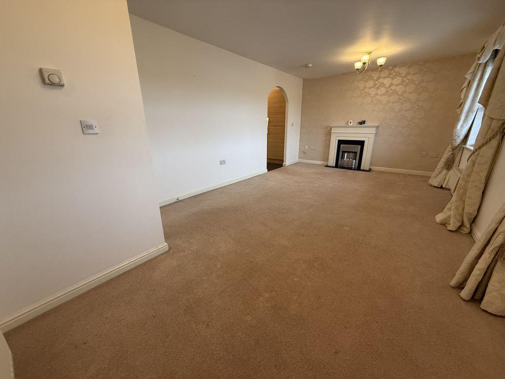 Lounge 2