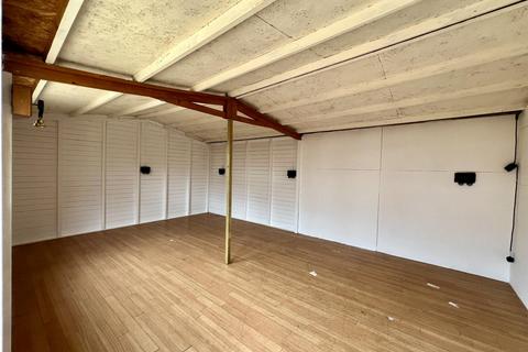 3 bedroom house for sale, Dartmouth Road, Portsmouth