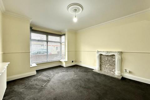 3 bedroom house for sale, Dartmouth Road, Portsmouth
