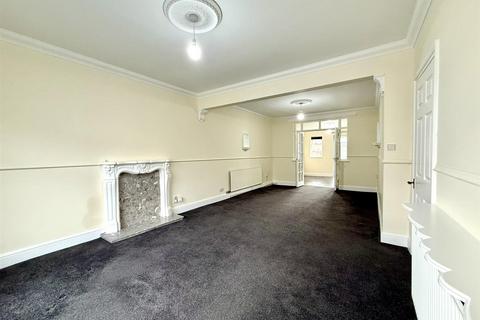 3 bedroom house for sale, Dartmouth Road, Portsmouth