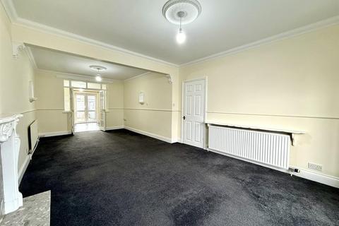 3 bedroom house for sale, Dartmouth Road, Portsmouth