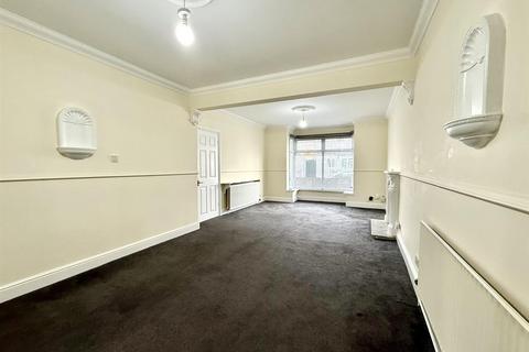 3 bedroom house for sale, Dartmouth Road, Portsmouth
