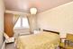Additional image 6 of Bishopton Close, Shirley, Solihull