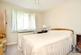 Additional image 8 of Bishopton Close, Shirley, Solihull