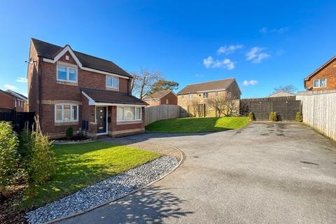 undefined, Heol Ysgyfarnog, Birchgrove, Swansea, West Glamorgan, SA7