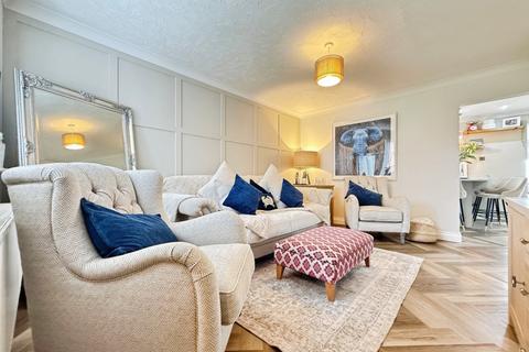 undefined, Heol Ysgyfarnog, Birchgrove, Swansea, West Glamorgan, SA7