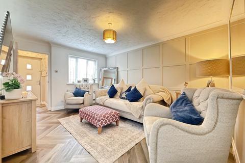undefined, Heol Ysgyfarnog, Birchgrove, Swansea, West Glamorgan, SA7