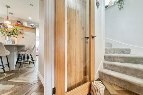 undefined, Heol Ysgyfarnog, Birchgrove, Swansea, West Glamorgan, SA7