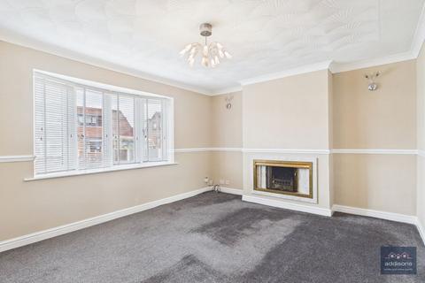 undefined, Brooklands Drive, Orrell, Wigan