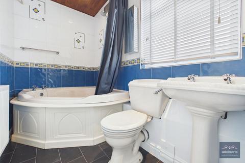 undefined, Brooklands Drive, Orrell, Wigan