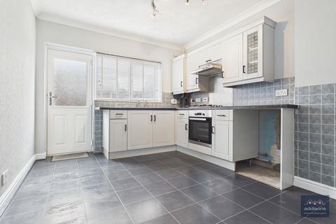 undefined, Brooklands Drive, Orrell, Wigan