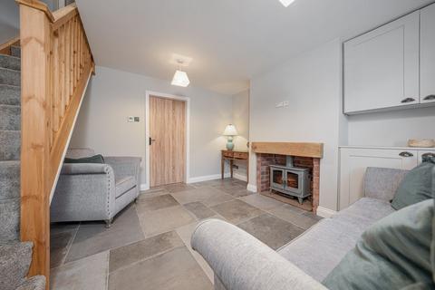 undefined, Drinkhouse Road, Leyland PR26