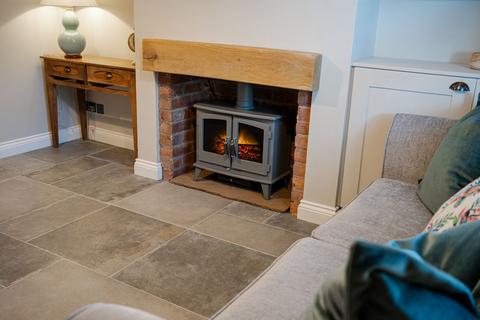 undefined, Drinkhouse Road, Leyland PR26