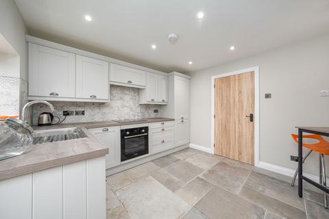 undefined, Drinkhouse Road, Leyland PR26
