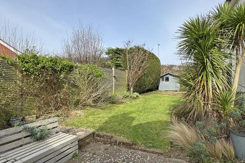 4 bedroom detached house for sale, Newlands Road, Sidmouth