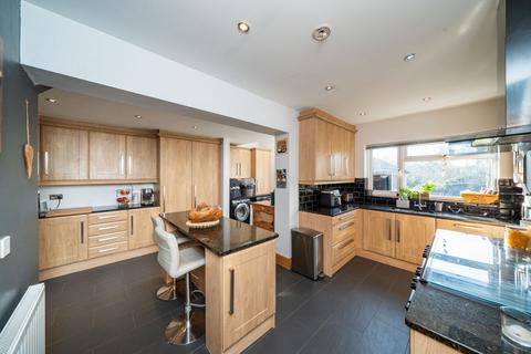 4 bedroom semi-detached house for sale, Forge Lane, Blakedown DY10