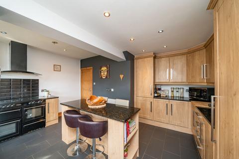 4 bedroom semi-detached house for sale, Forge Lane, Blakedown DY10