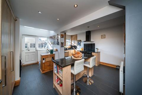 4 bedroom semi-detached house for sale, Forge Lane, Blakedown DY10