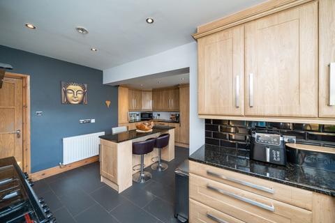 4 bedroom semi-detached house for sale, Forge Lane, Blakedown DY10