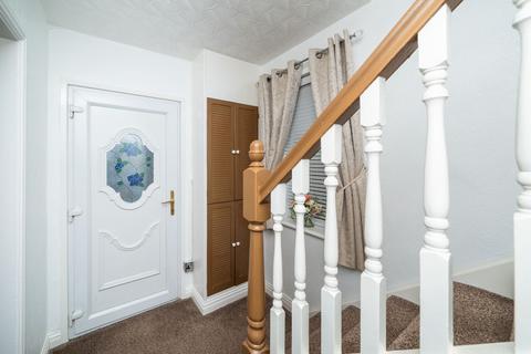3 bedroom semi-detached house for sale, Nanaimo Way, Kingswinford DY6