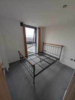 2 bedroom flat for sale, North Bank, Sheffield, S3 8JA