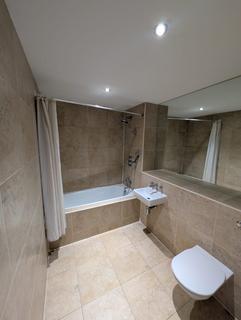 2 bedroom flat for sale, North Bank, Sheffield, S3 8JA