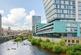 North Bank, Sheffield, S3 8JA