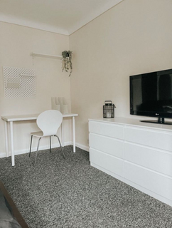 undefined, Eastern Avenue, Liverpool L24