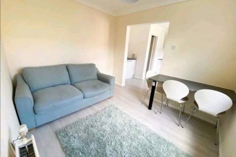 undefined, Eastern Avenue, Liverpool L24