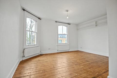 2 bedroom flat to rent - Highgate Road, Kentish Town, London NW5
