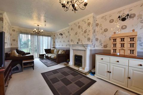 3 bedroom semi-detached house for sale, Mitchell Road, Kingswinford DY6